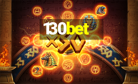 130bet