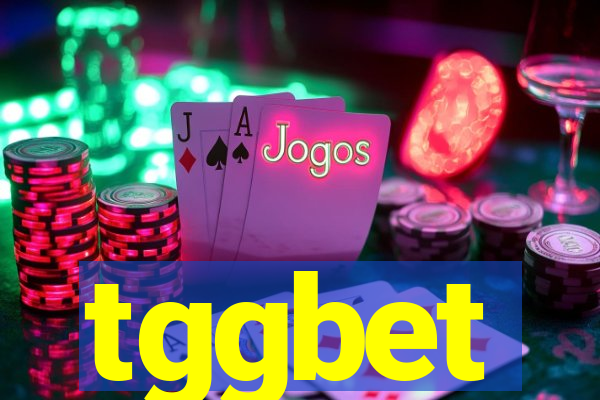 tggbet