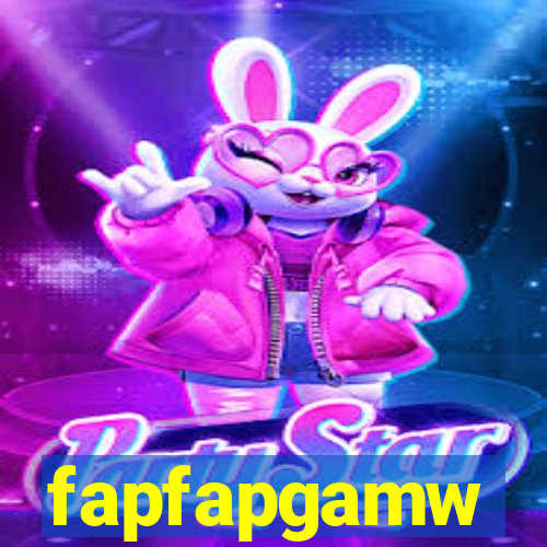 fapfapgamw