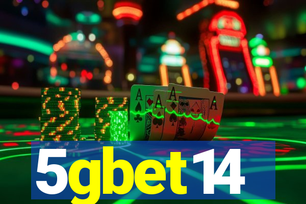 5gbet14