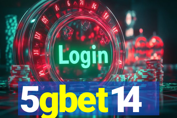 5gbet14