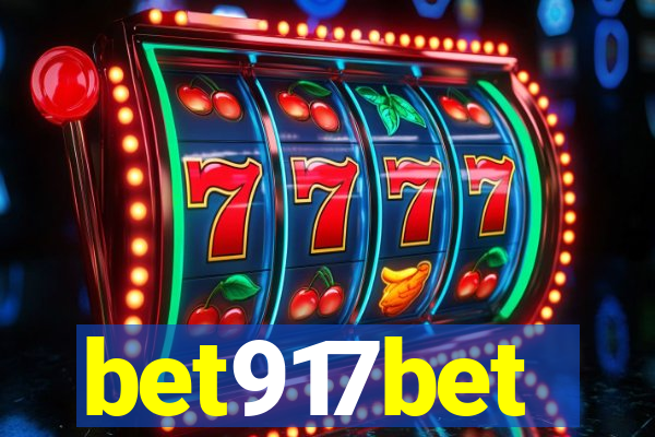 bet917bet