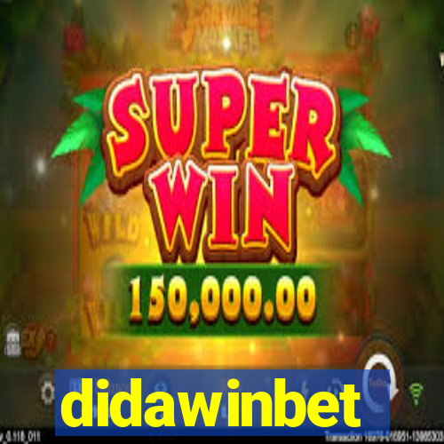 didawinbet