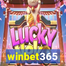 winbet365