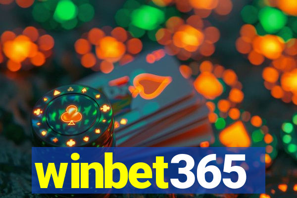 winbet365