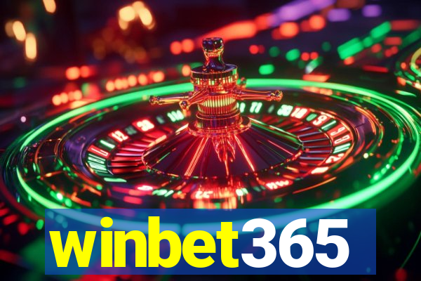 winbet365