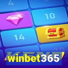 winbet365