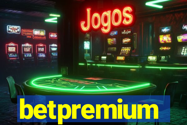 betpremium