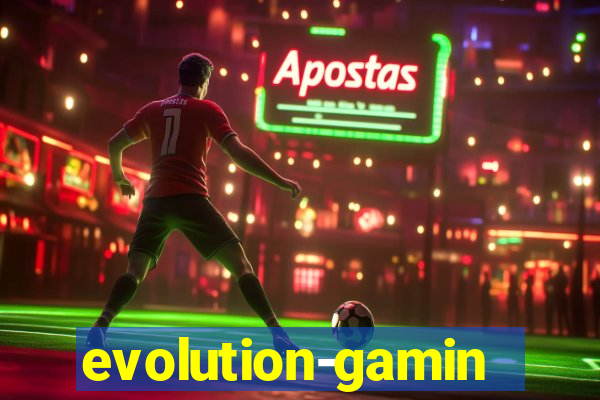 evolution-gaming-casino