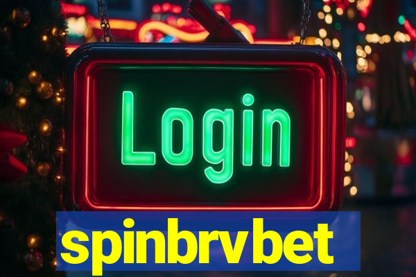 spinbrvbet