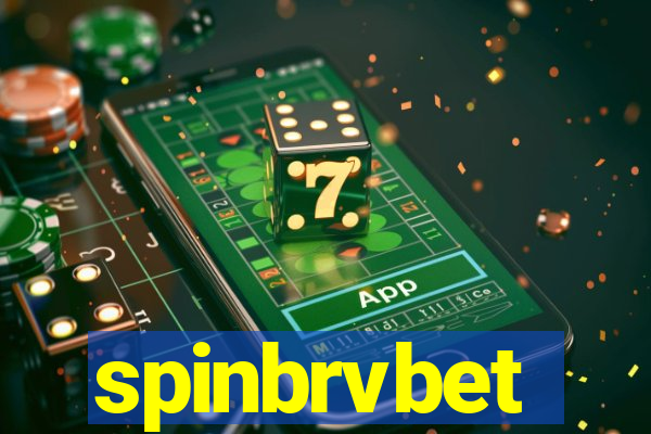 spinbrvbet