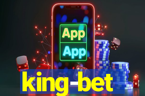 king-bet