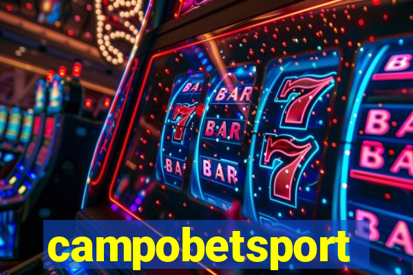 campobetsport