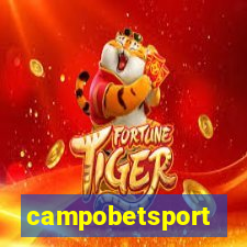 campobetsport