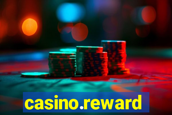 casino.reward