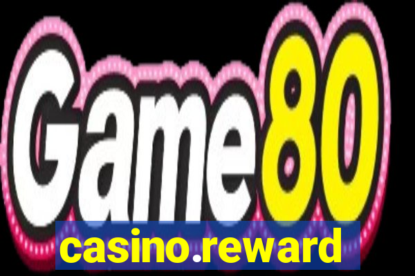 casino.reward