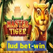 lud bet-win