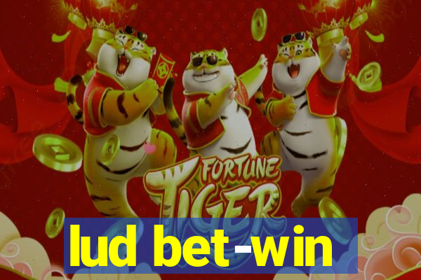 lud bet-win