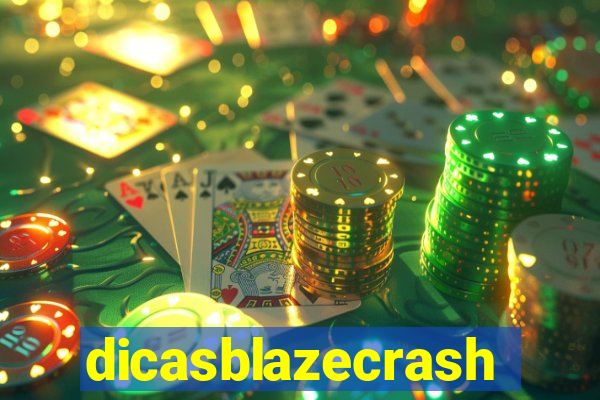 dicasblazecrash