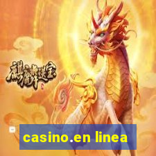 casino.en linea