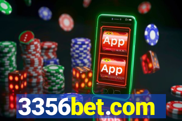 3356bet.com