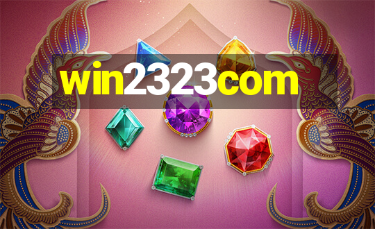 win2323com