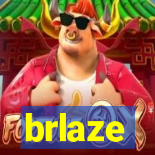 brlaze