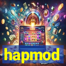 hapmod