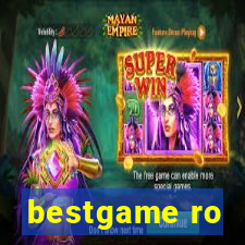 bestgame ro