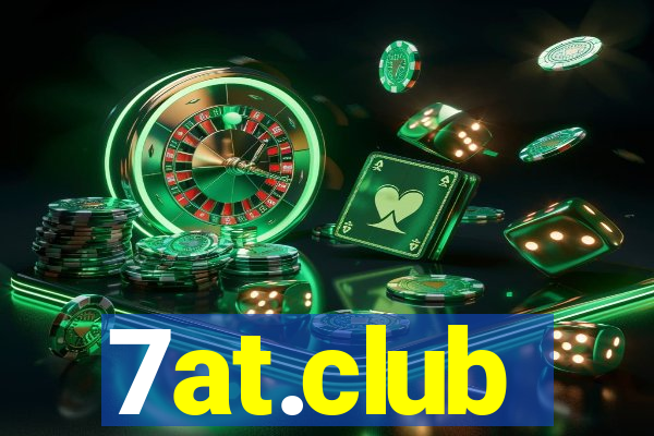 7at.club