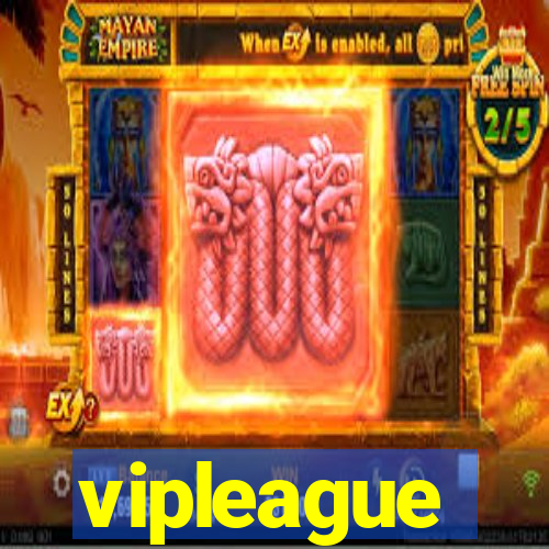 vipleague