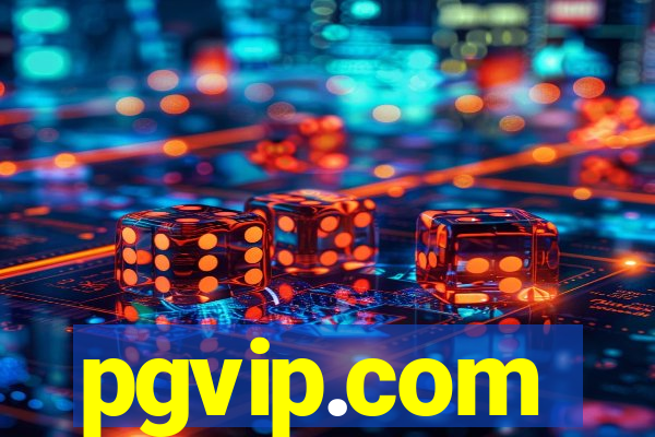 pgvip.com