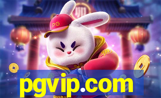 pgvip.com