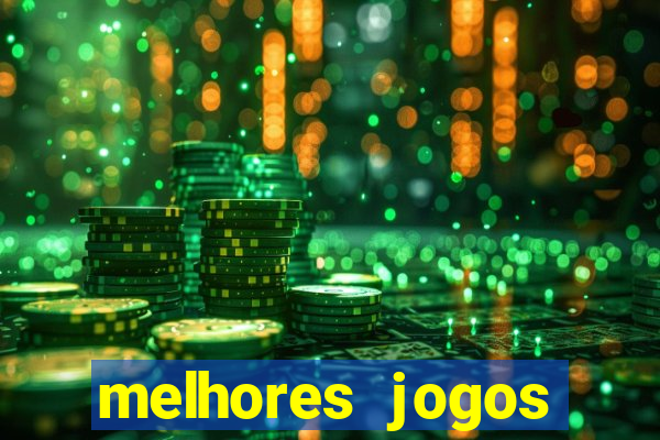 melhores jogos online que pagam dinheiro de verdade