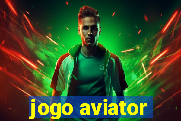 jogo aviator