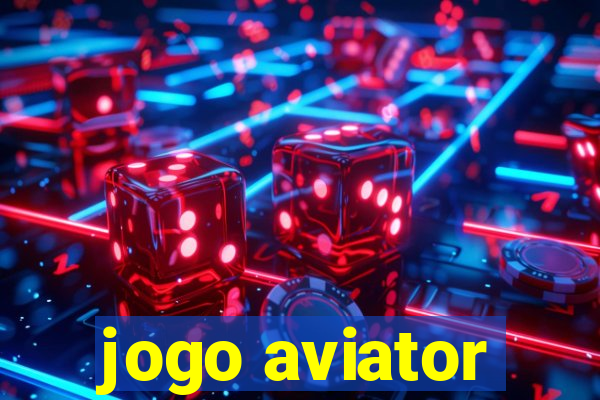 jogo aviator