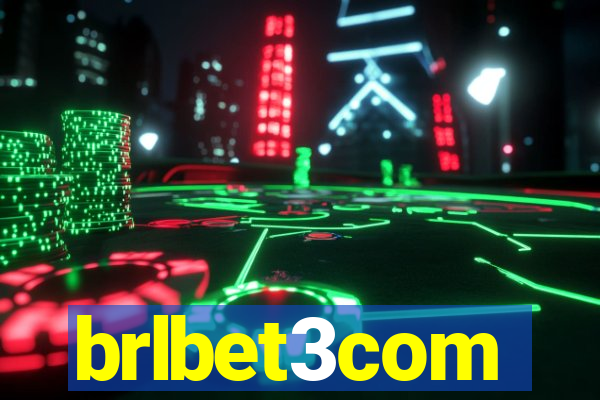 brlbet3com