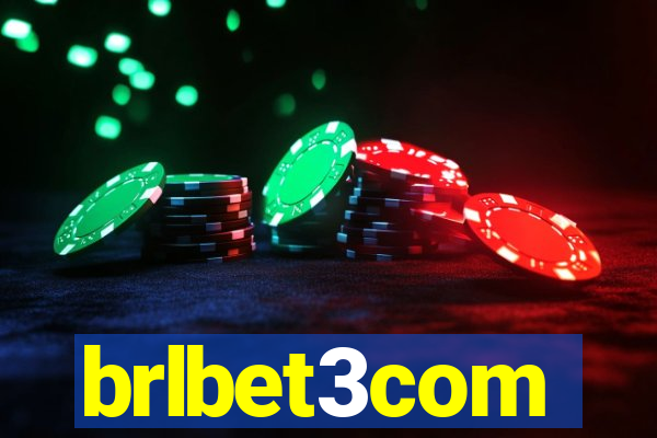 brlbet3com