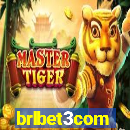 brlbet3com