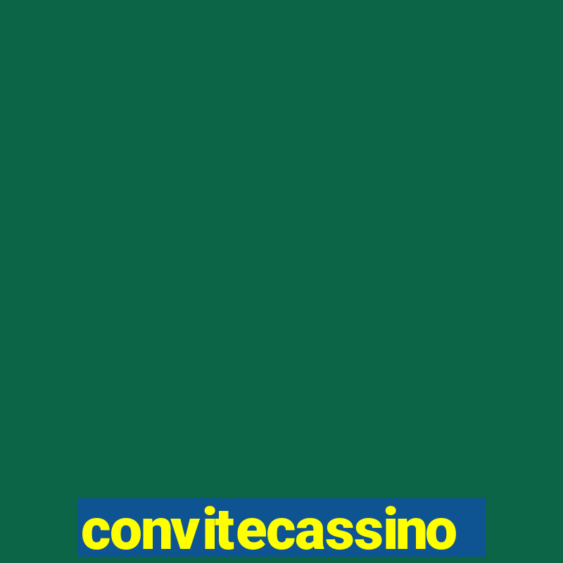 convitecassino