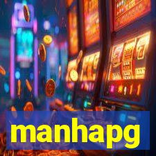 manhapg