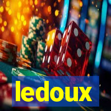 ledoux