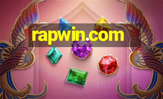 rapwin.com