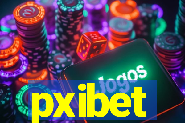 pxibet