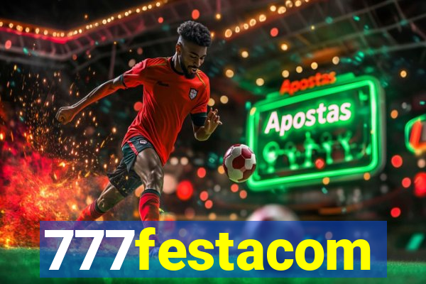 777festacom