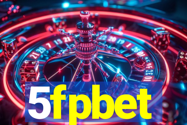 5fpbet