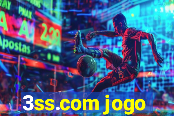 3ss.com jogo