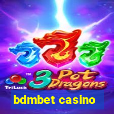 bdmbet casino