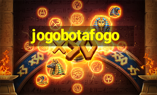 jogobotafogo