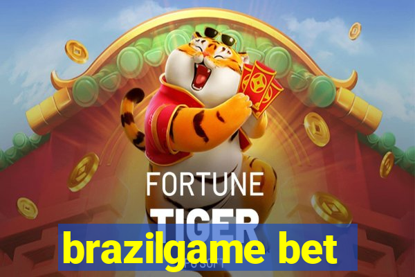 brazilgame bet